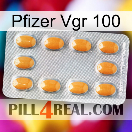 Pfizer Vgr 100 cialis3